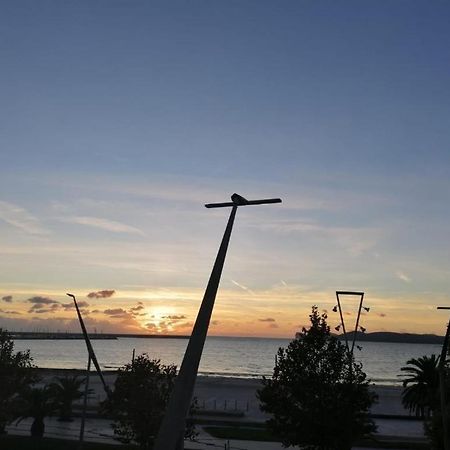Seahorse B&B Alghero Zewnętrze zdjęcie
