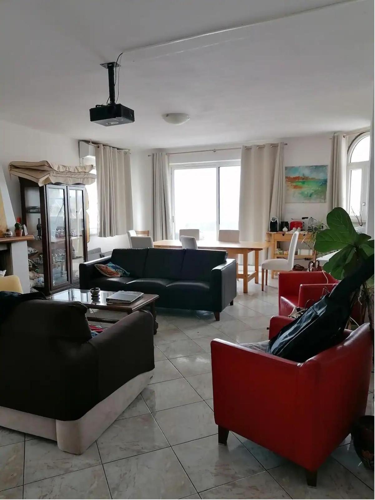 Seahorse B&B Alghero Zewnętrze zdjęcie
