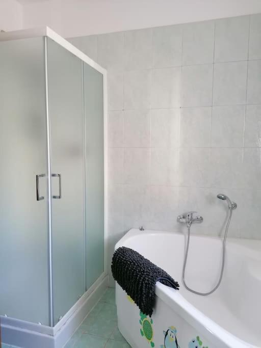 Seahorse B&B Alghero Zewnętrze zdjęcie