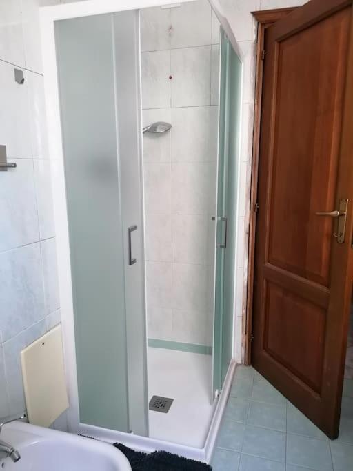 Seahorse B&B Alghero Zewnętrze zdjęcie