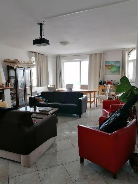 Seahorse B&B Alghero Zewnętrze zdjęcie